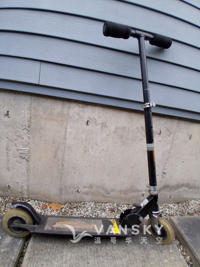 260110205307_WhatsApp Image 2026-01-05 at 8.35.27 PM 1.jpeg